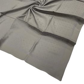 Aker 972 Duman Cotton Eşarp
