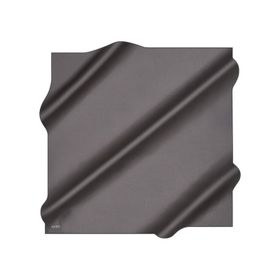 Aker 972 Füme Kristal Eşarp
