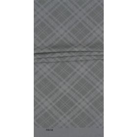 Aker 972 Gri Şal