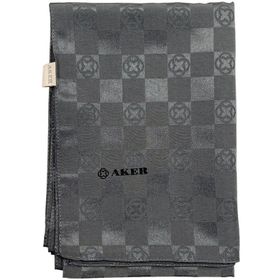 Aker 973 Füme Şal