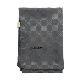 Aker 973 Füme Şal
