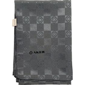 Aker 973 Füme Şal