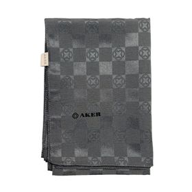 Aker 973 Füme Şal