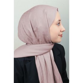 Aker 981 Cotton Bej Şal