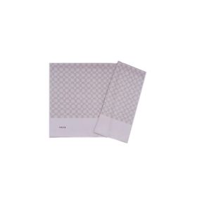Aker 991 Soft Leylak Şal