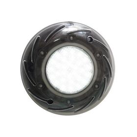 Aker Beyaz Işık Sıva Üstü Mini LED Havuz Lambası
