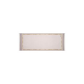 Aker Eşarp Mor Eşarp