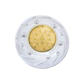 Aker Gün Işığı Sıva Üstü Mini LED Havuz Lambası