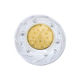 Aker Gün Işığı Sıva Üstü Mini LED Havuz Lambası