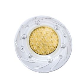 Aker Gün Işığı Sıva Üstü Mini LED Havuz Lambası