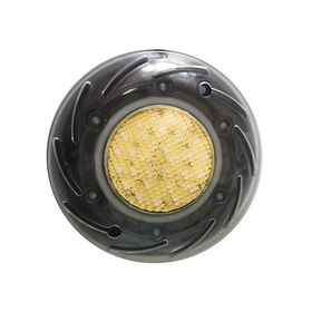 Aker Gün Işığı Sıva Üstü Mini LED Havuz Lambası