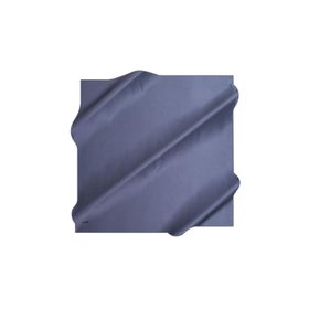 Aker Lavanta 928 Düz İpek Eşarp Twill