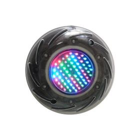 Aker RGB Sıva Üstü Mini LED Havuz Lambası