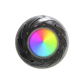 Aker RGB Sıva Üstü Mini LED Havuz Lambası
