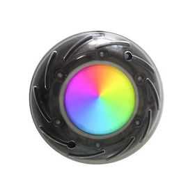 Aker RGB Sıva Üstü Mini LED Havuz Lambası