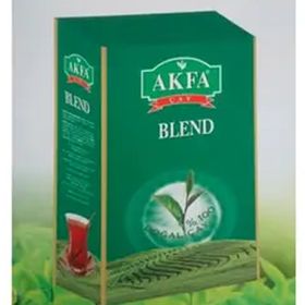Akfa 500 gr Blend Çay