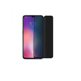 Akfa Alcatel A3 Nano Hayalet Ekran Koruyucu