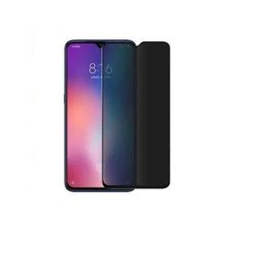 Akfa Alcatel A7 Nano Hayalet Ekran Koruyucu