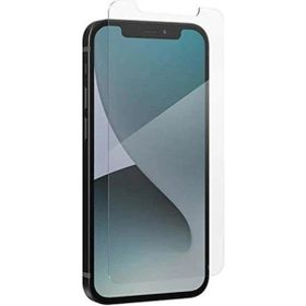 Akfa Apple İphone 13 Pro Max Nano Şeffaf Ekran Koruyucu