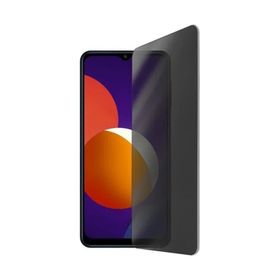 Akfa Casper Via A2 Plus Nano Hayalet Ekran Koruyucu