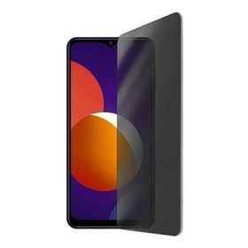 Akfa Casper Via A3 Plus Nano Hayalet Ekran Koruyucu