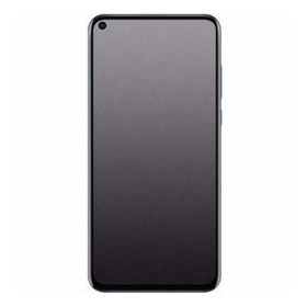 Akfa Casper Via A3 Plus Nano Mat Ekran Koruyucu