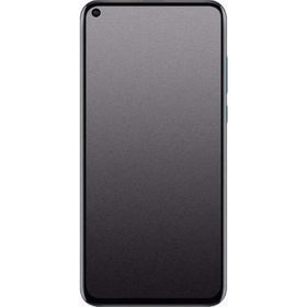 Akfa Casper Via A3 Plus Nano Mat Ekran Koruyucu