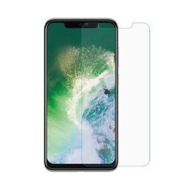 Akfa Casper Via V8c Nano Şeffaf Ekran Koruyucu