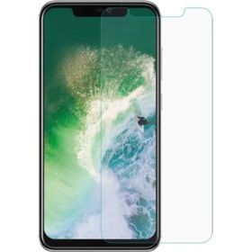 Akfa Casper Via V8c Nano Şeffaf Ekran Koruyucu