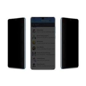 Akfa General Mobile Discovery 2 Mini Nano Hayalet Ekran Koruyucu