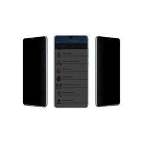 Akfa General Mobile Discovery 2 Mini Nano Hayalet Ekran Koruyucu