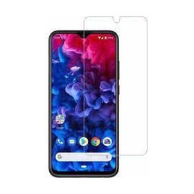 Akfa General Mobile GM 10 Nano Mat Ekran Koruyucu