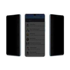 Akfa General Mobile GM 5 Plus Nano Hayalet Ekran Koruyucu