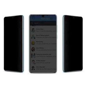 Akfa General Mobile GM 5 Plus Nano Hayalet Ekran Koruyucu