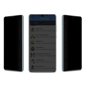 Akfa General Mobile GM 5 Plus Nano Hayalet Ekran Koruyucu