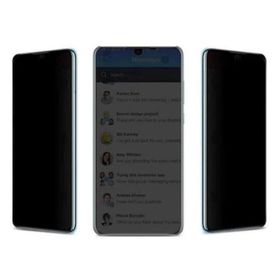 Akfa General Mobile GM 9 Plus Nano Hayalet Ekran Koruyucu