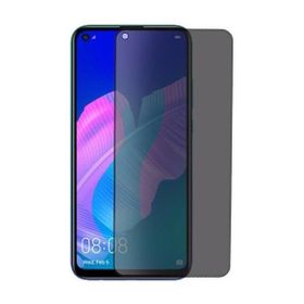 Akfa Honor 20X Lite Nano Hayalet Ekran Koruyucu