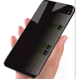 Akfa Honor 8S Nano Hayalet Ekran Koruyucu