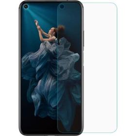 Akfa Honor Magic 4 Pro Nano Şeffaf Ekran Koruyucu