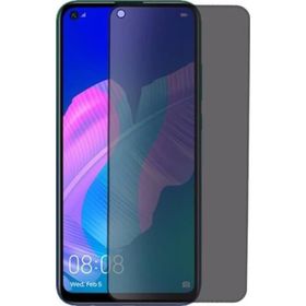 Akfa Honor View 20 Nano Hayalet Ekran Koruyucu