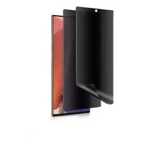 Akfa Huawei Mate 40 Pro Nano Hayalet Ekran Koruyucu