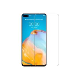 Akfa Huawei Nova 10 Pro Nano Şeffaf Ekran Koruyucu
