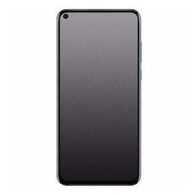 Akfa Huawei P10 Plus Nano Mat Ekran Koruyucu