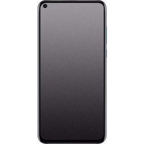 Akfa Huawei P10 Plus Nano Mat Ekran Koruyucu