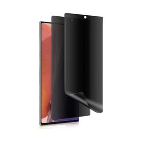 Akfa Huawei Y6p Nano Hayalet Ekran Koruyucu