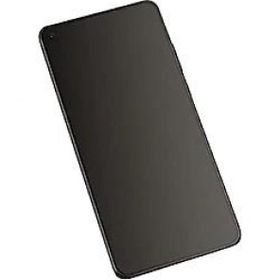 Akfa Infinix S5 Pro Nano Mat Ekran Koruyucu