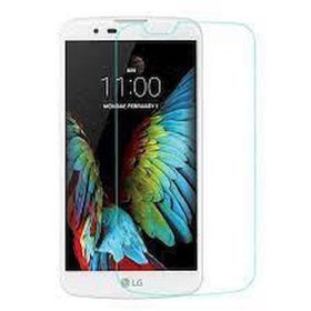Akfa LG G4 Nano Şeffaf Ekran Koruyucu