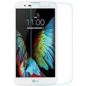 Akfa LG G4 Nano Şeffaf Ekran Koruyucu
