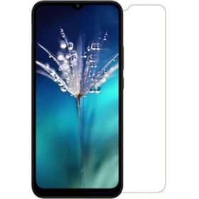 Akfa LG G5 Nano Şeffaf Ekran Koruyucu
