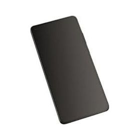 Akfa LG G5 Se Nano Mat Ekran Koruyucu